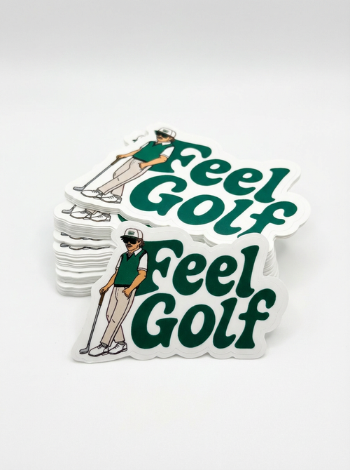 Gas Money But Sticky