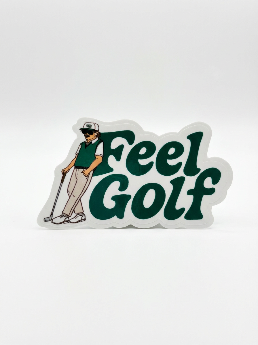 Gas Money But Sticky