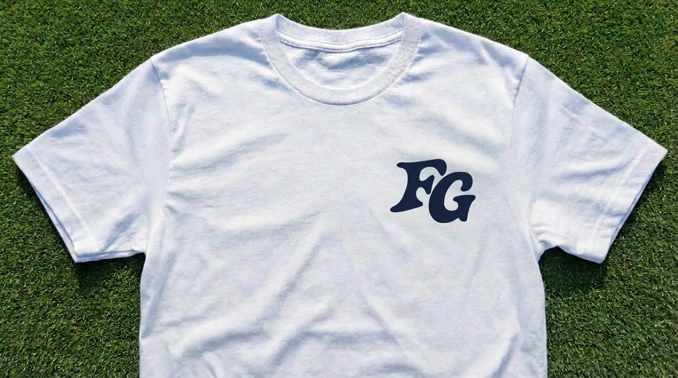 Gas Money Vintage Tee