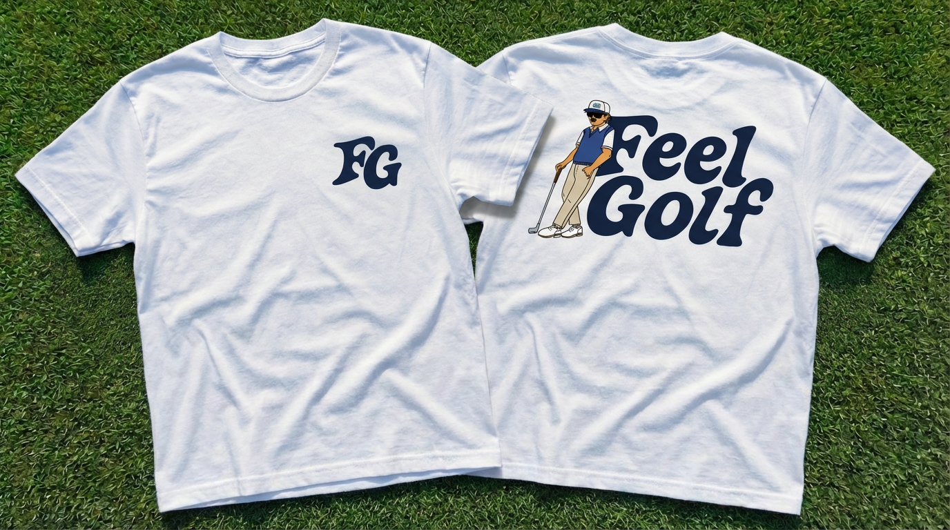 Gas Money Vintage Tee