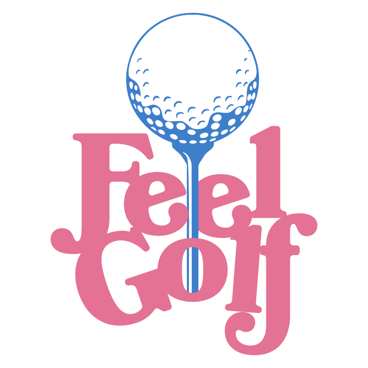 Gas Money Pink & Blue Tee