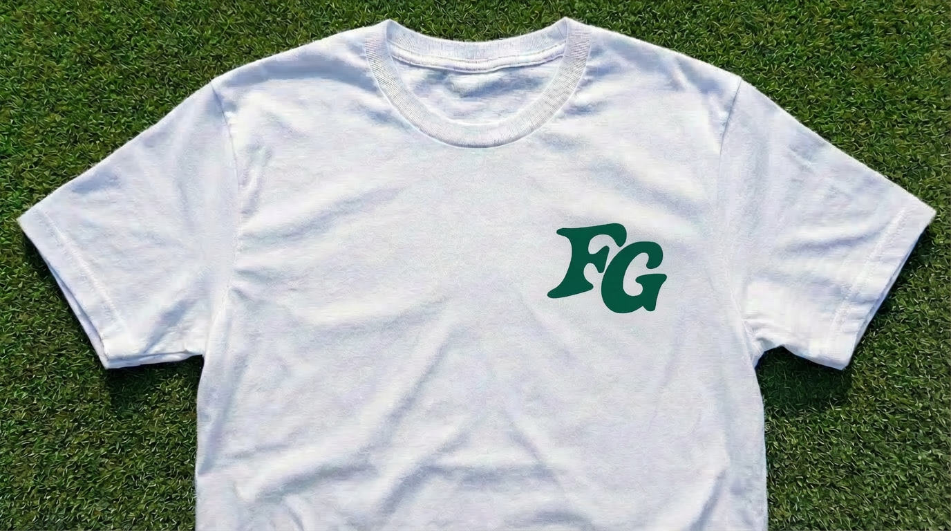 Gas Money Vintage Tee