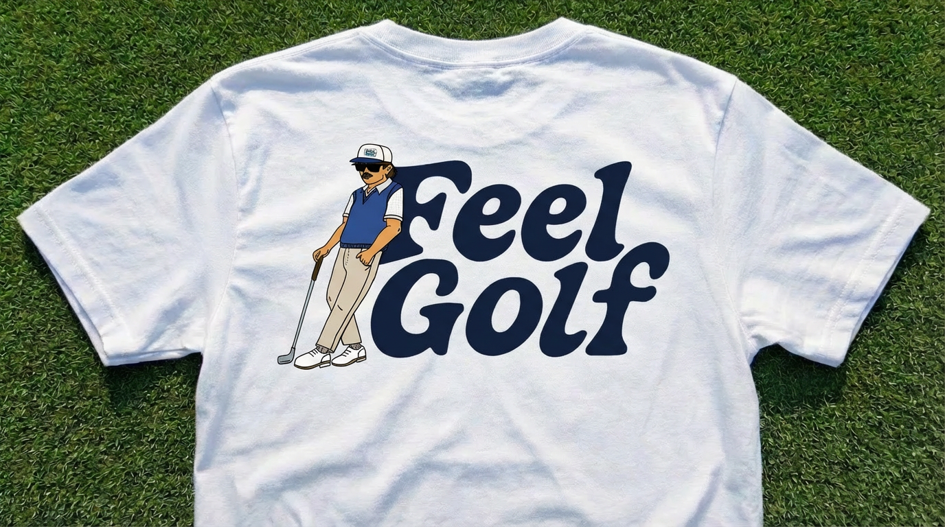 Gas Money Vintage Tee