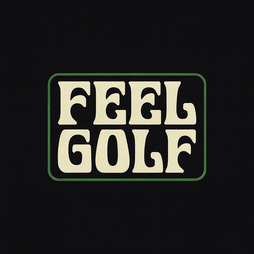 Black Hoodie Fresh Cream