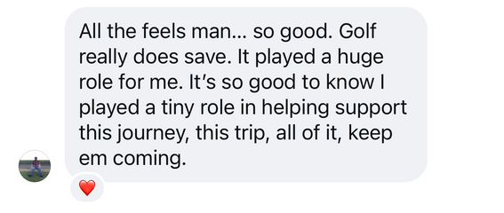 Viewer comment