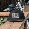 Cool Hat